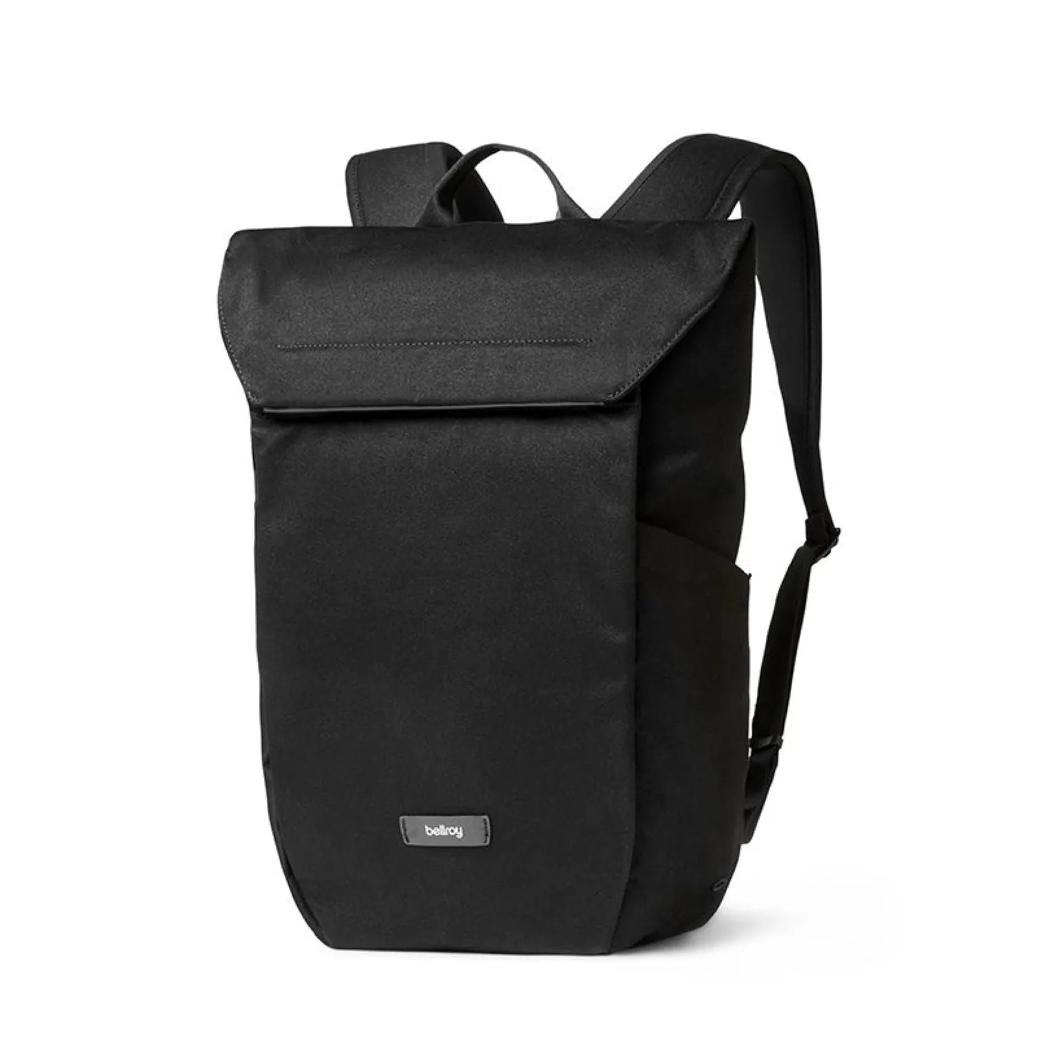 Bellroy Melbourne Backpack Compact