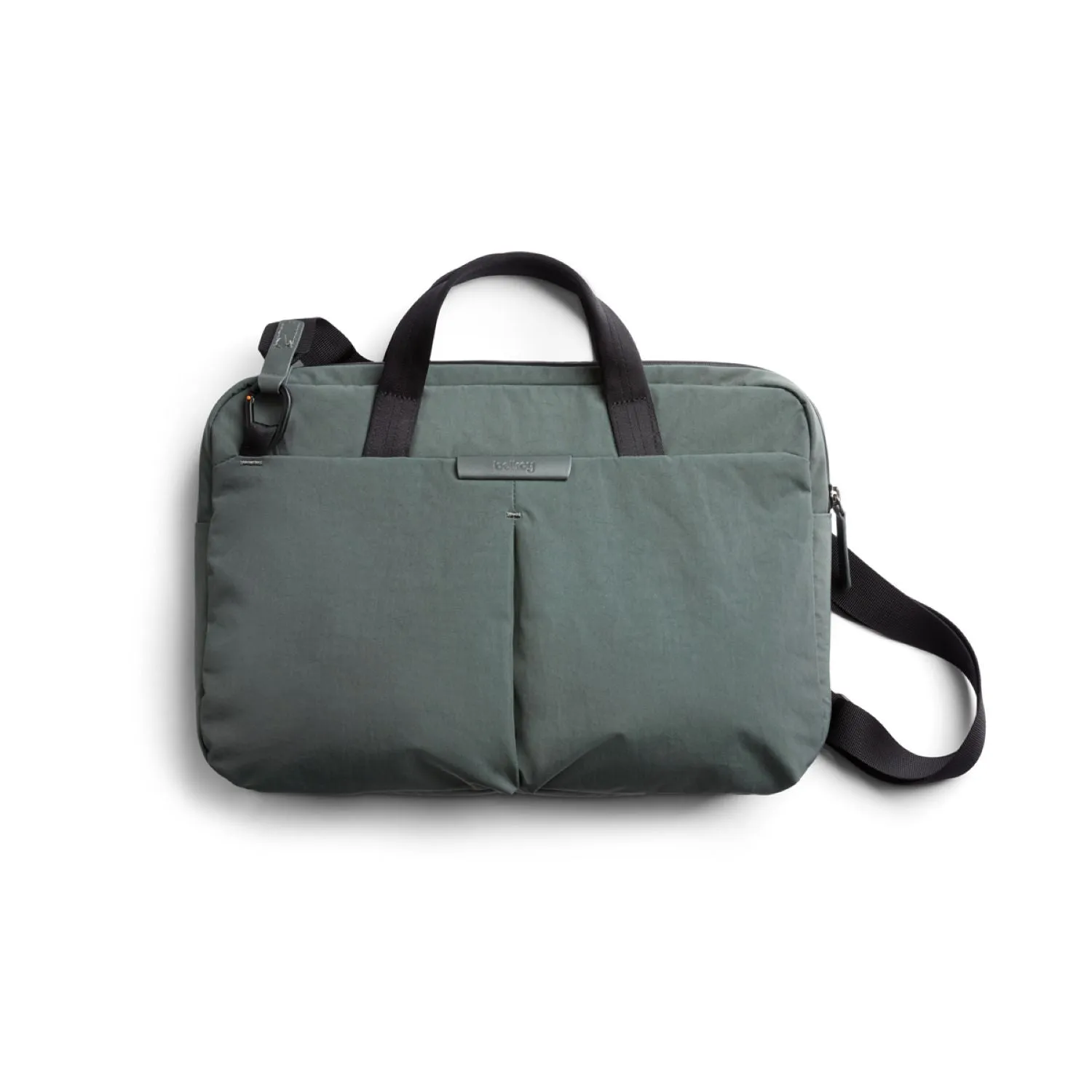 Bellroy Tokyo Laptop Bag 14"