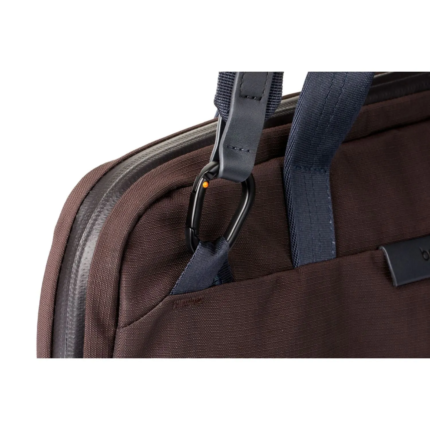 Bellroy Tokyo Laptop Bag 14"