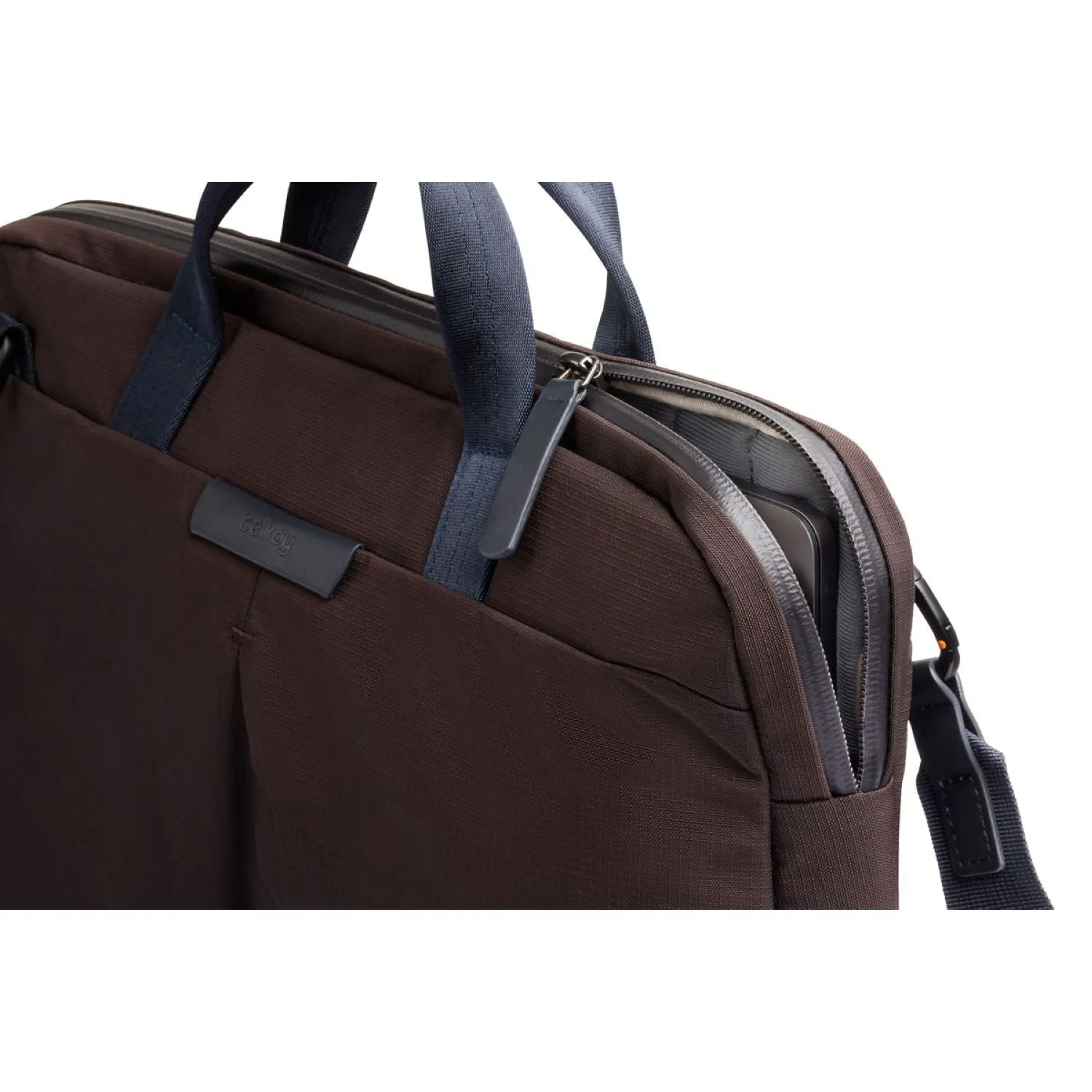 Bellroy Tokyo Laptop Bag 14"