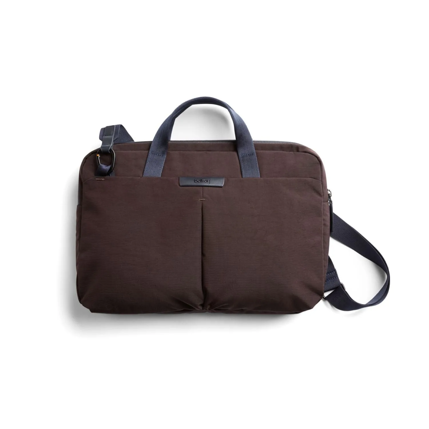 Bellroy Tokyo Laptop Bag 14"