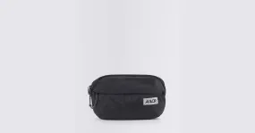 Bum Bag Aevor Hip Bag Ease