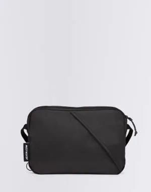 Bum Bag Aevor Sacoche Bag