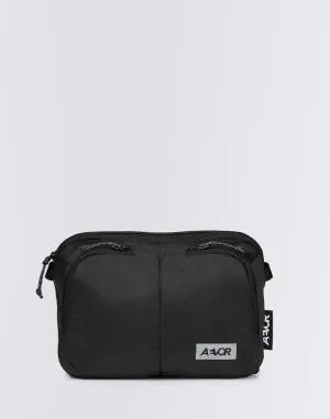 Bum Bag Aevor Sacoche Bag