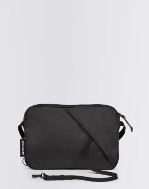 Bum Bag Aevor Sacoche Bag