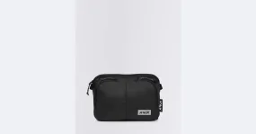 Bum Bag Aevor Sacoche Bag