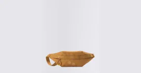 Bum Bag pinqponq Nik