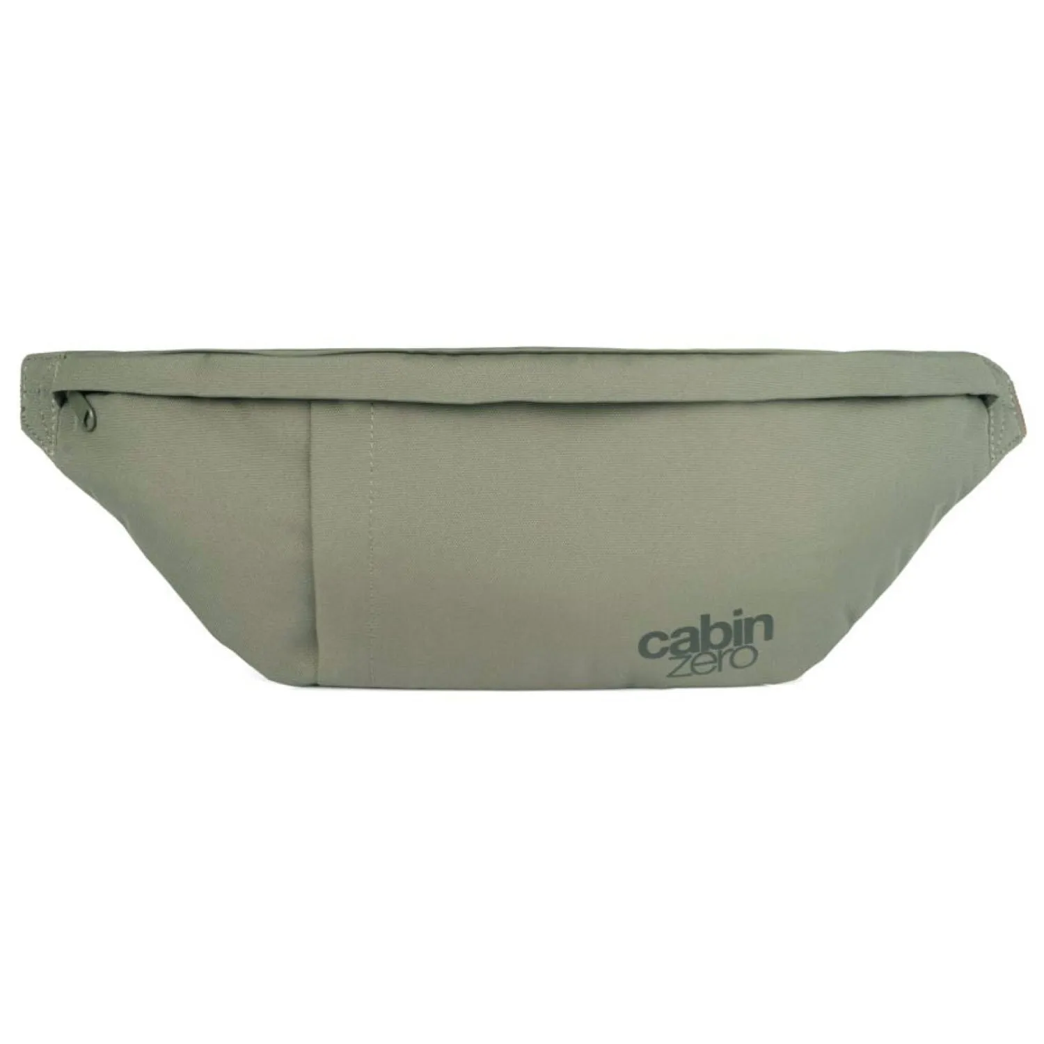 Cabinzero Classic Hip Pack 2L