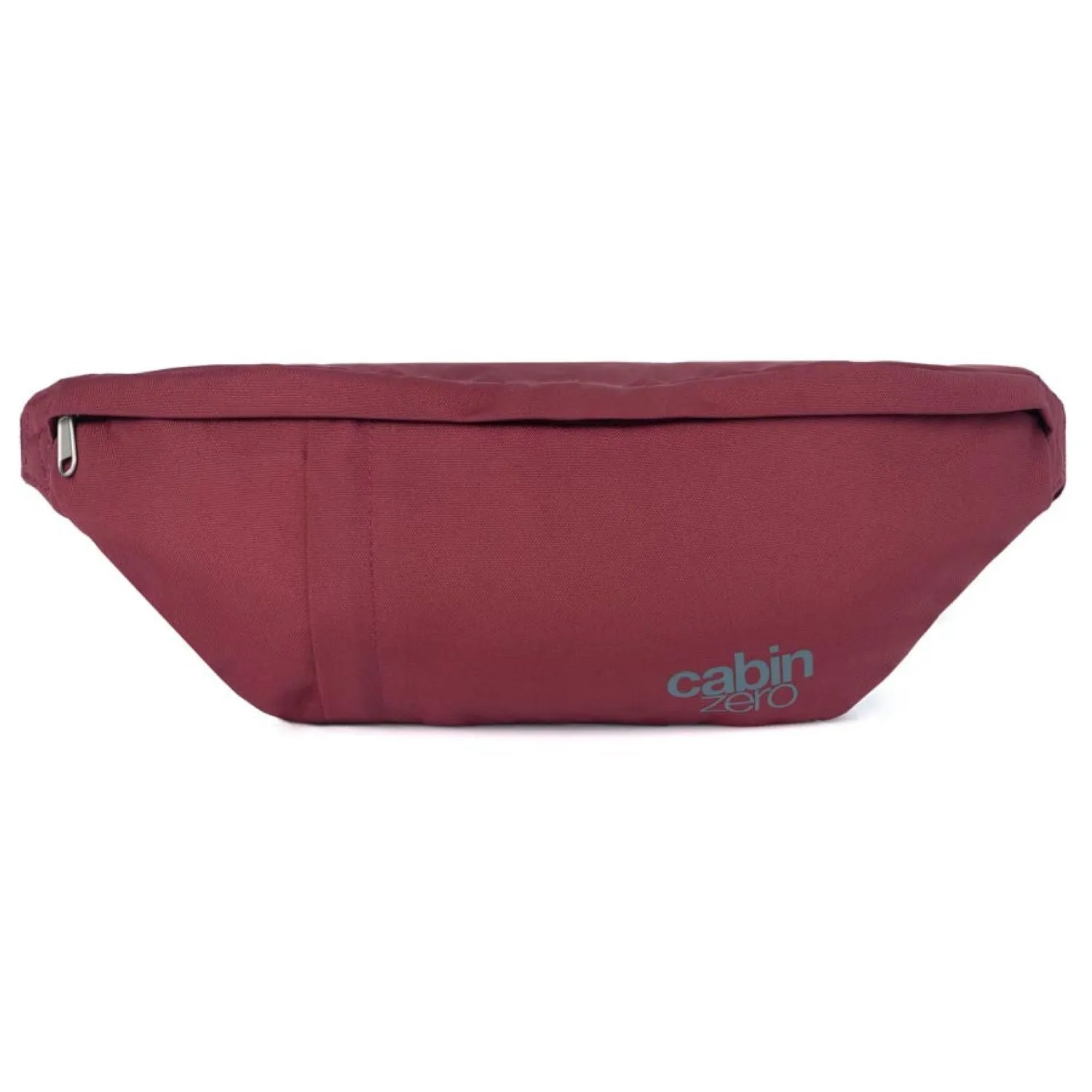 Cabinzero Classic Hip Pack 2L