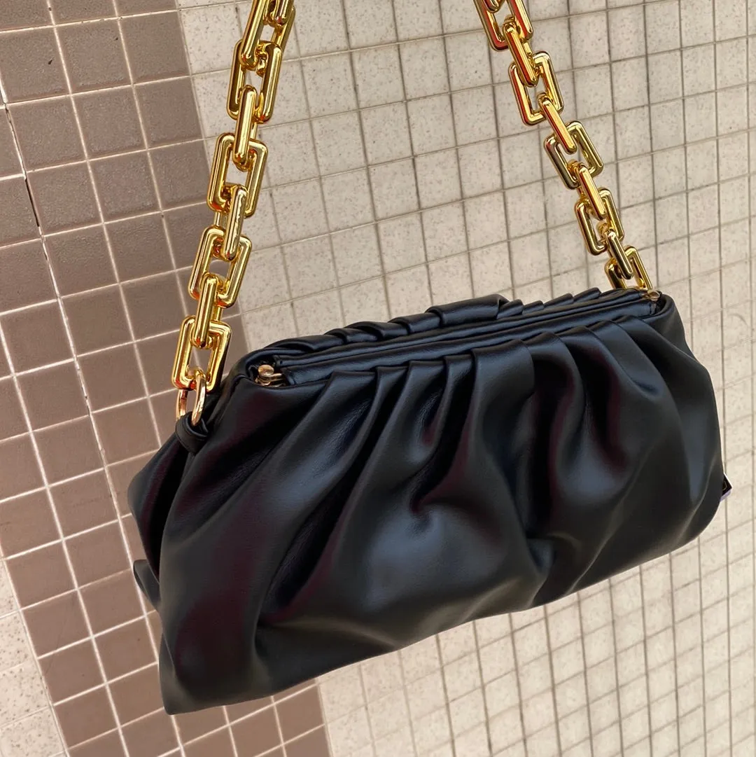 Chain Purses