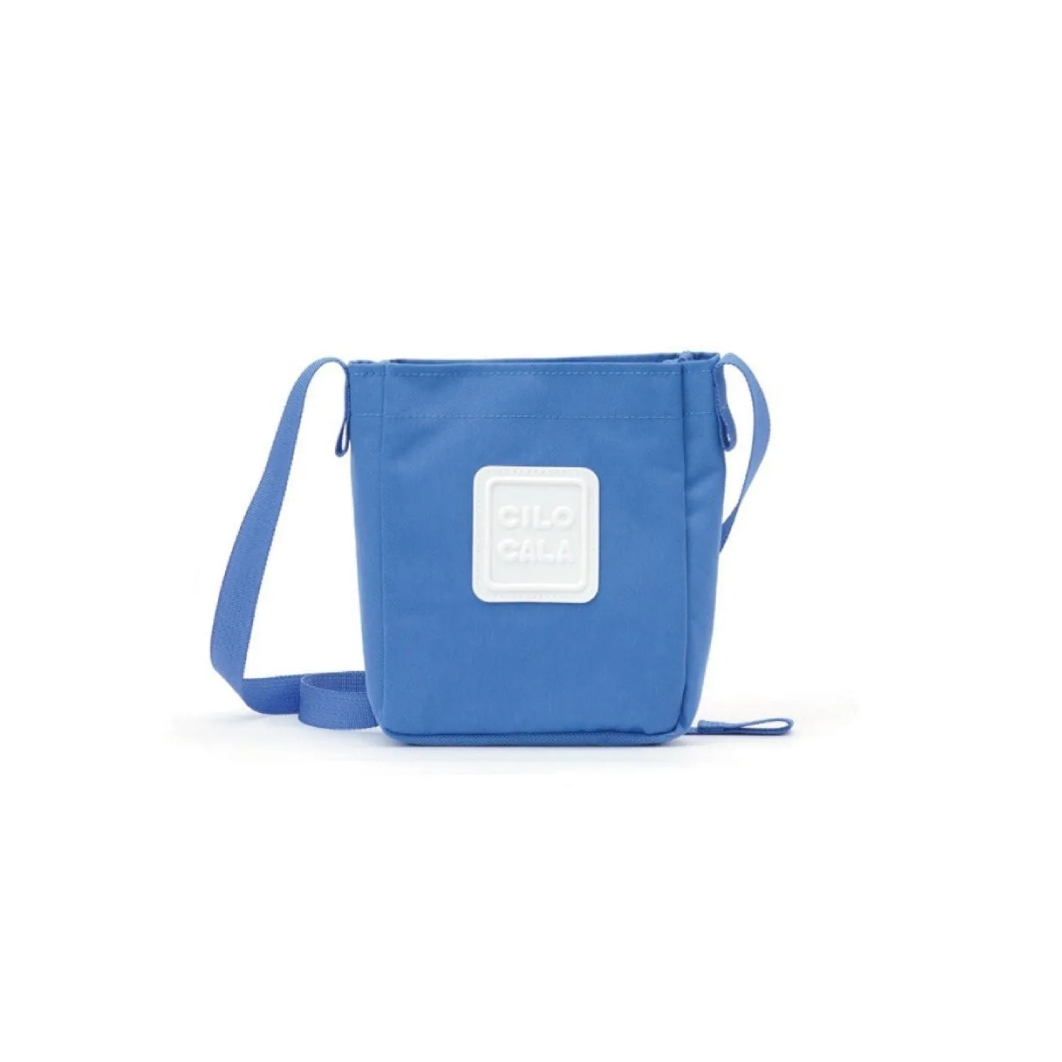 Cilocala Regular Nove Shoulder Bag