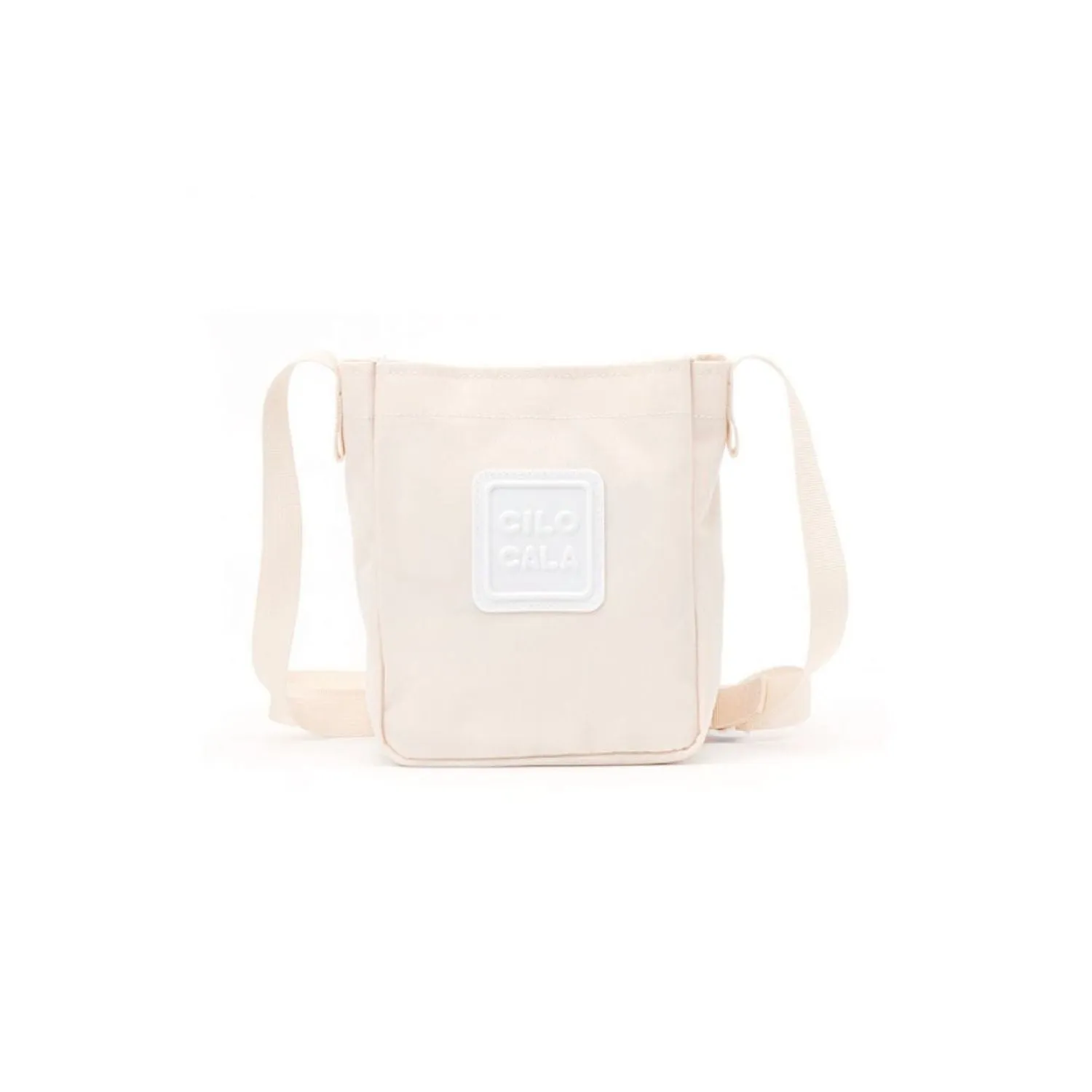 Cilocala Regular Nove Shoulder Bag