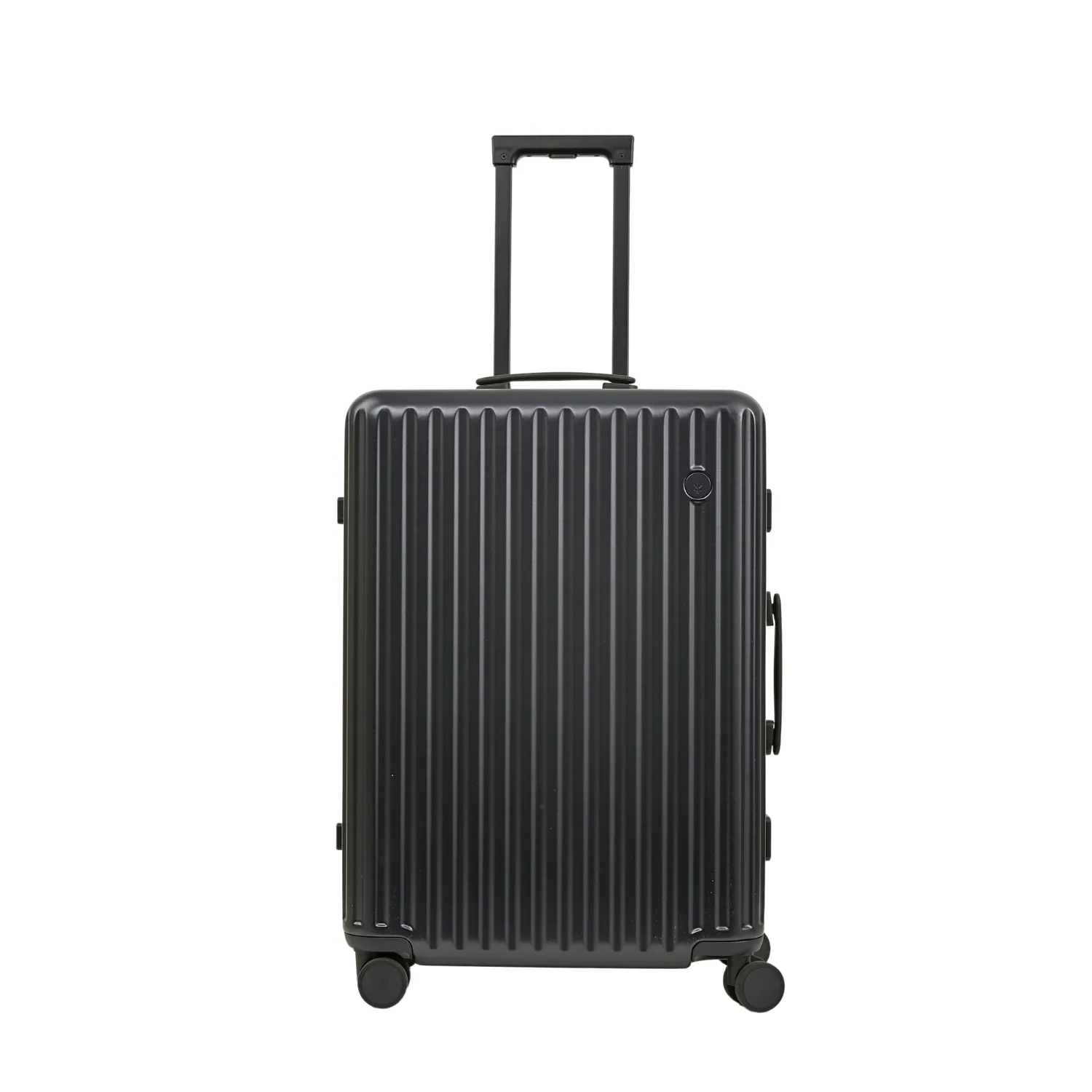 Conwood Uranus Polycarbonate Frame 24" Medium Luggage