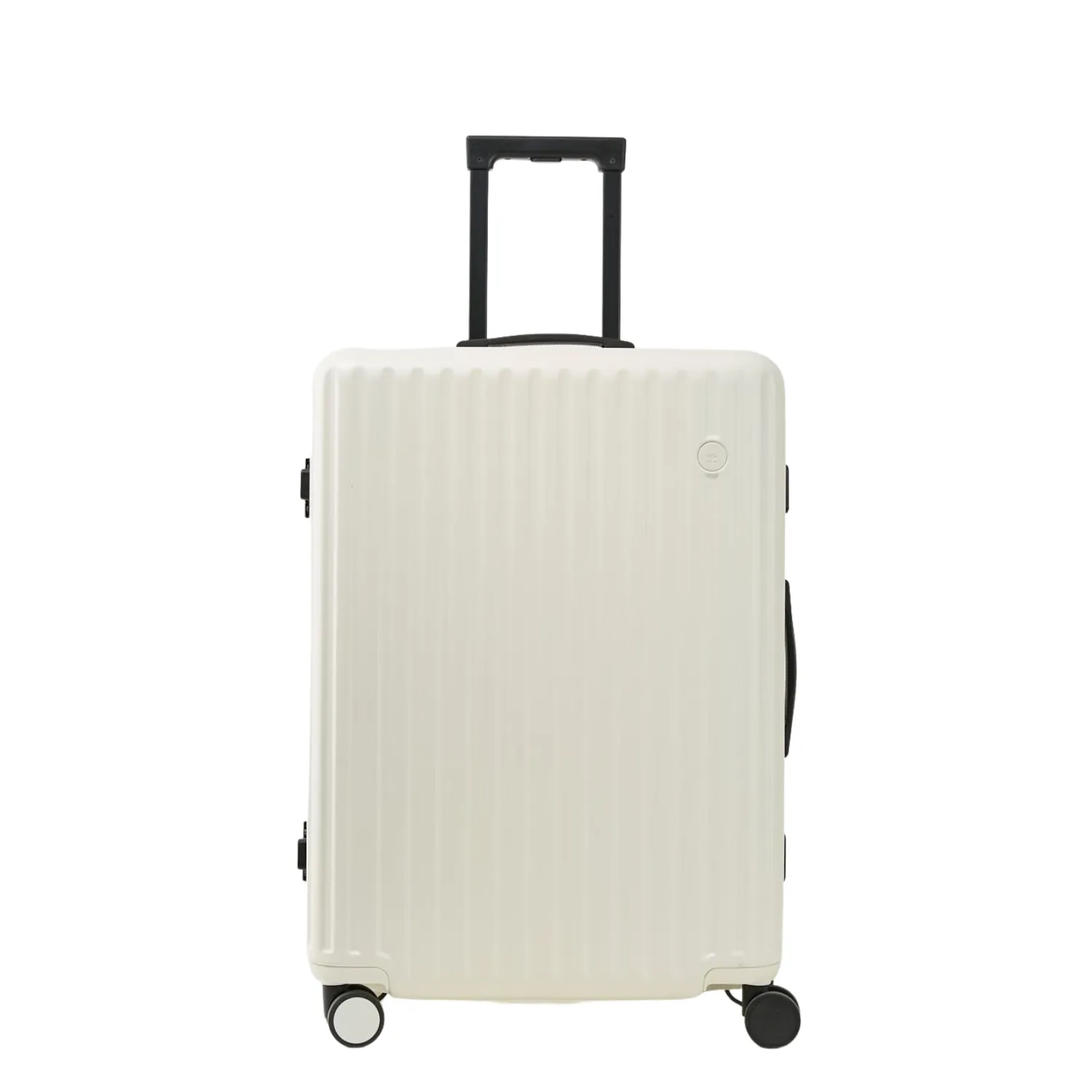 Conwood Uranus Polycarbonate Frame 24" Medium Luggage