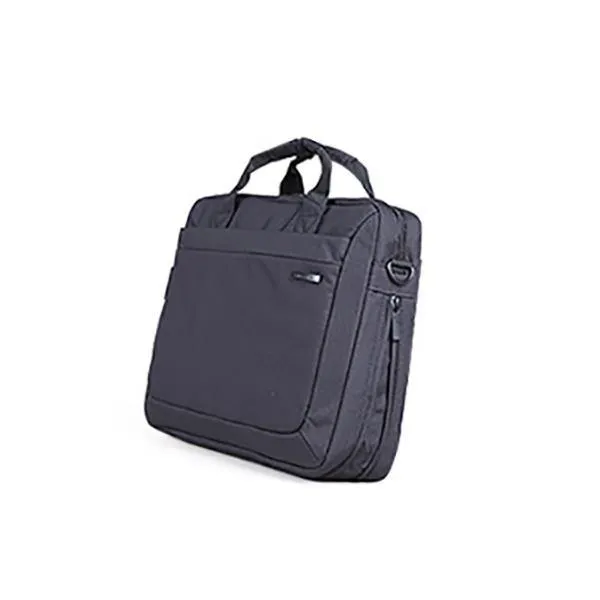 Crossbody messenger laptop bags