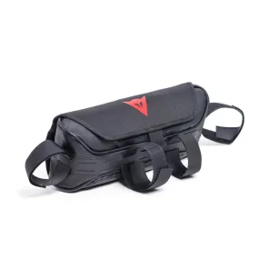 DAINESE HANDLEBAR POCKET (1.6L)