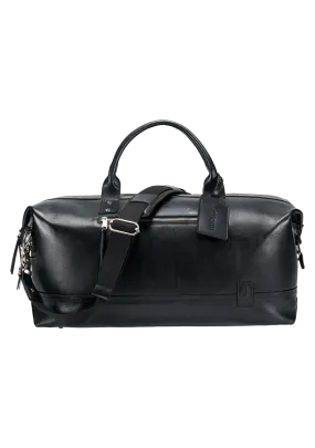 Desperado Duffel II - All Black