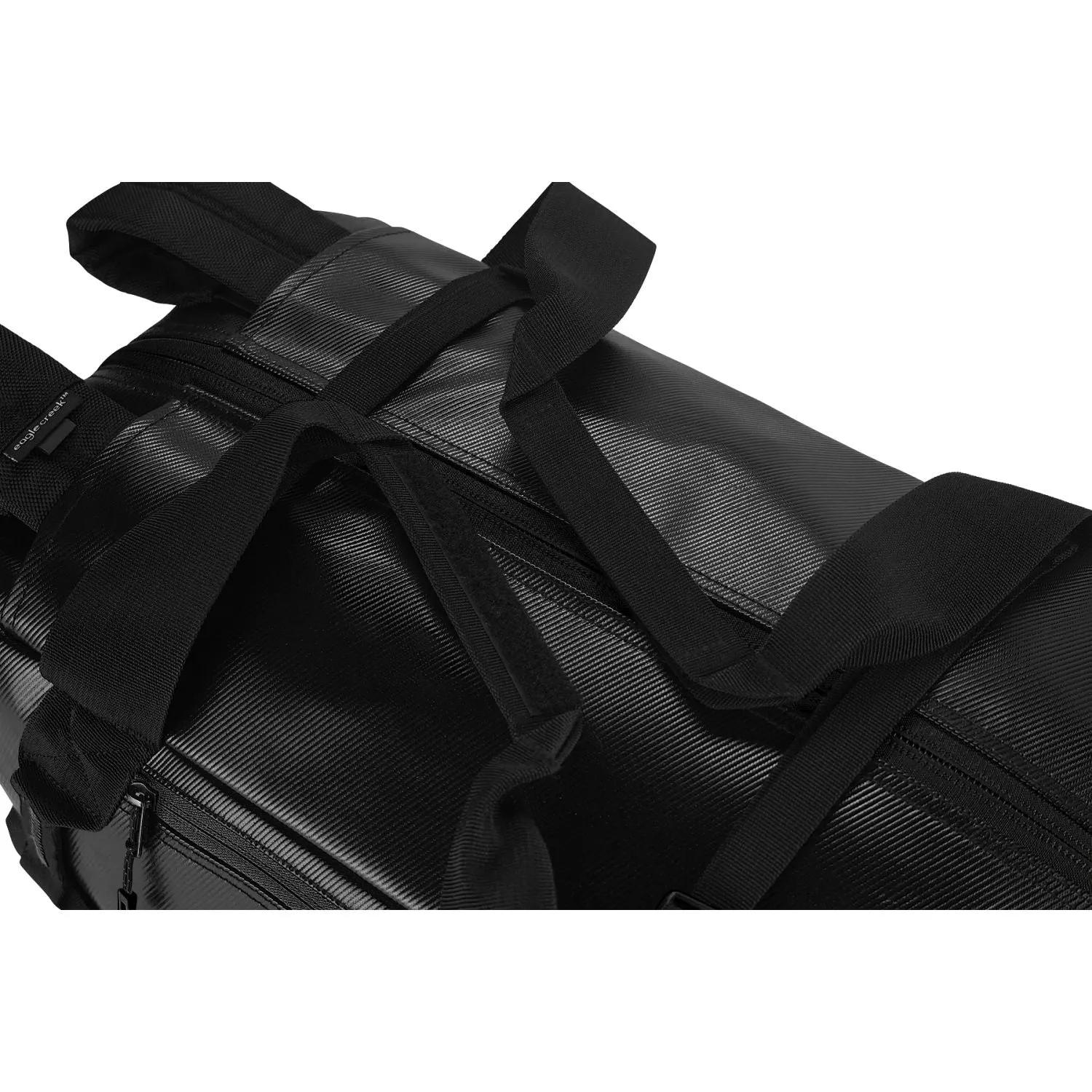 Eagle Creek Migrate Duffel 60L