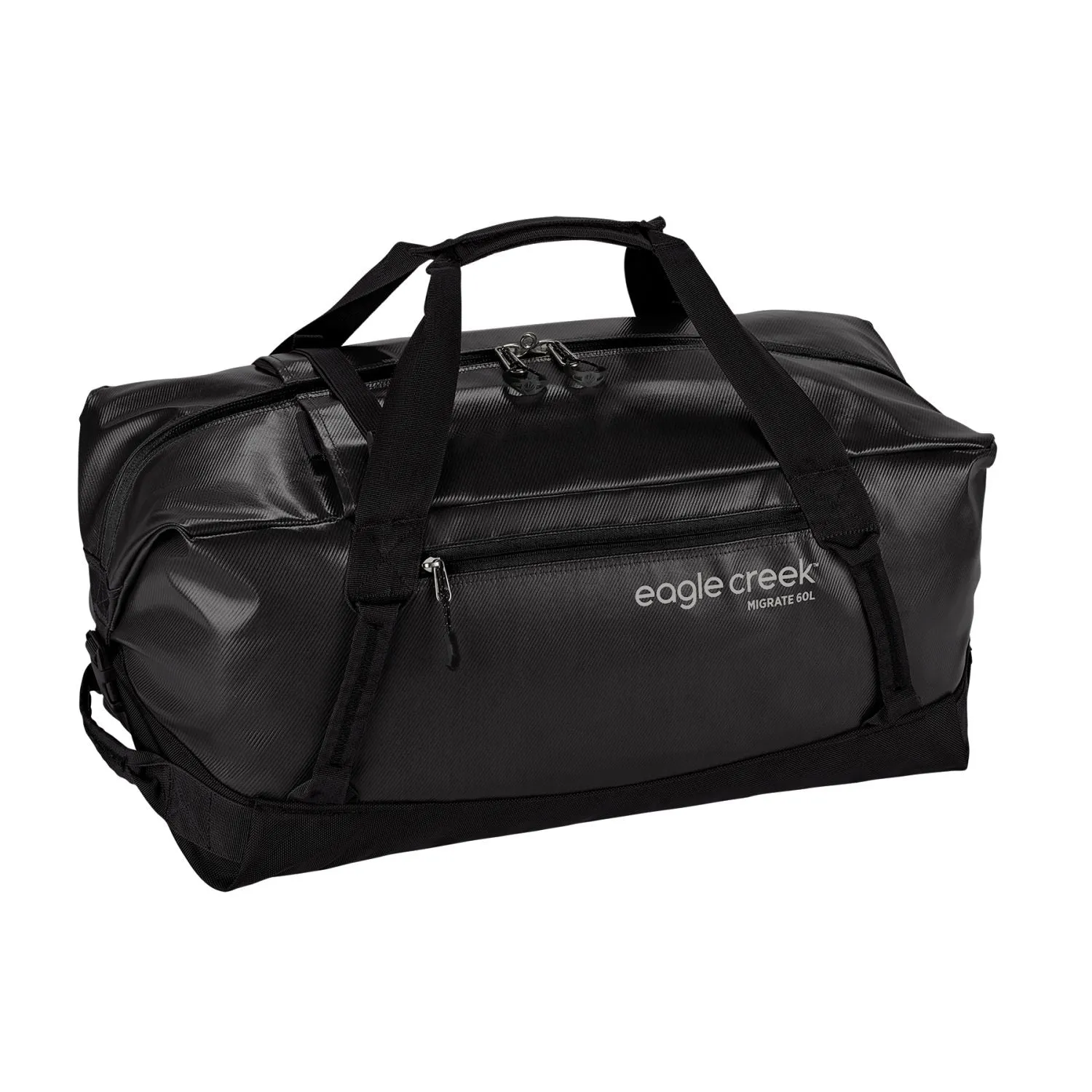 Eagle Creek Migrate Duffel 60L