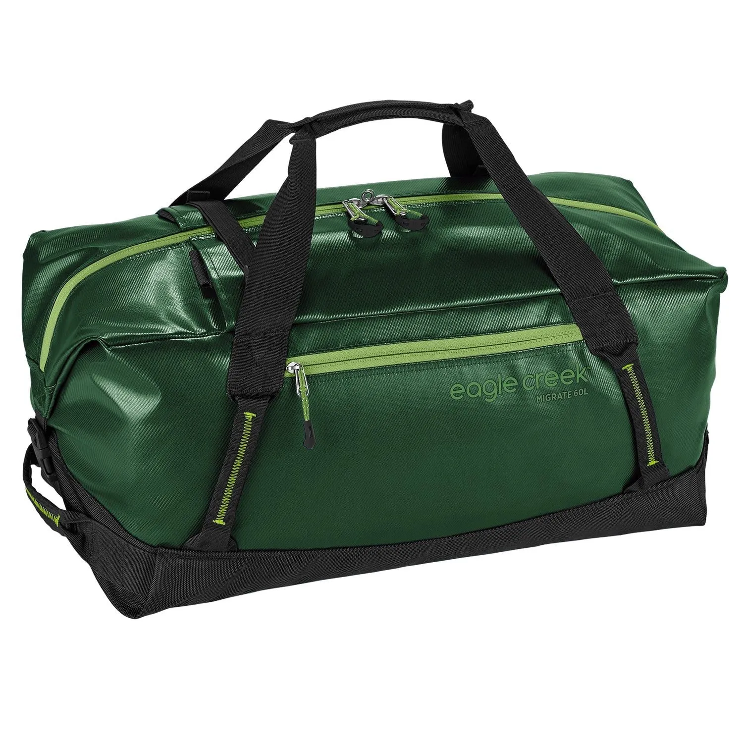 Eagle Creek Migrate Duffel 60L