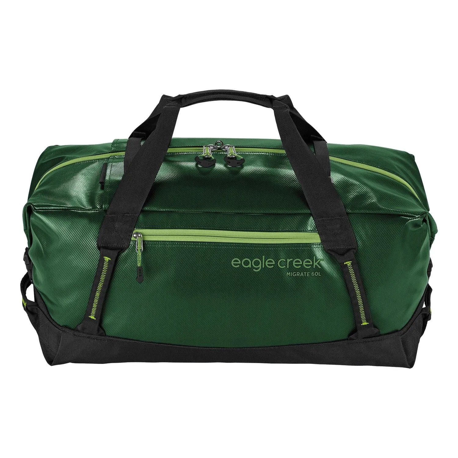 Eagle Creek Migrate Duffel 60L