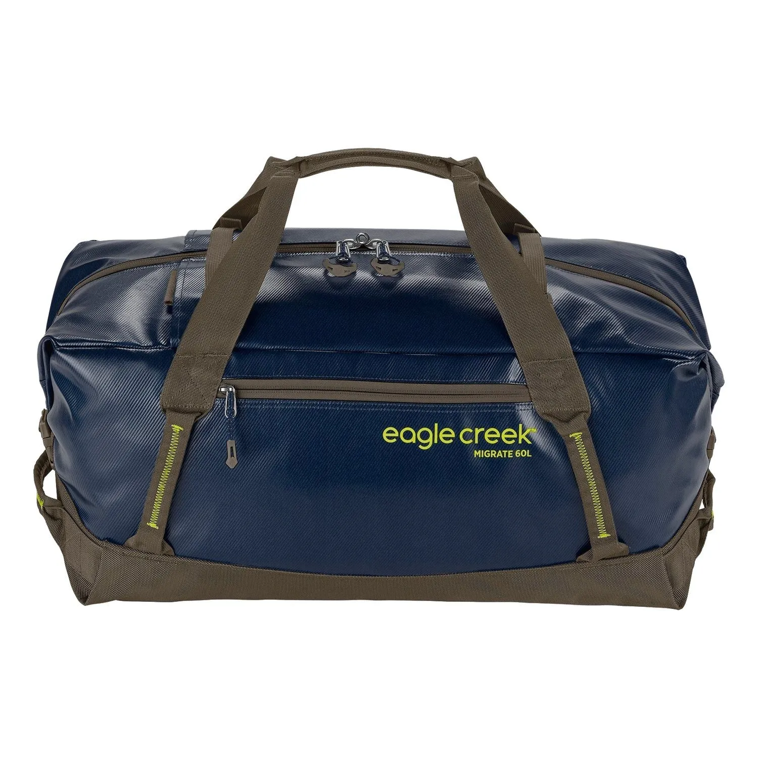 Eagle Creek Migrate Duffel 60L