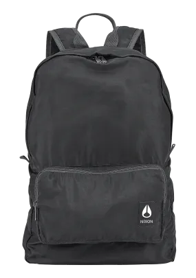 Everyday Backpack II - All Black