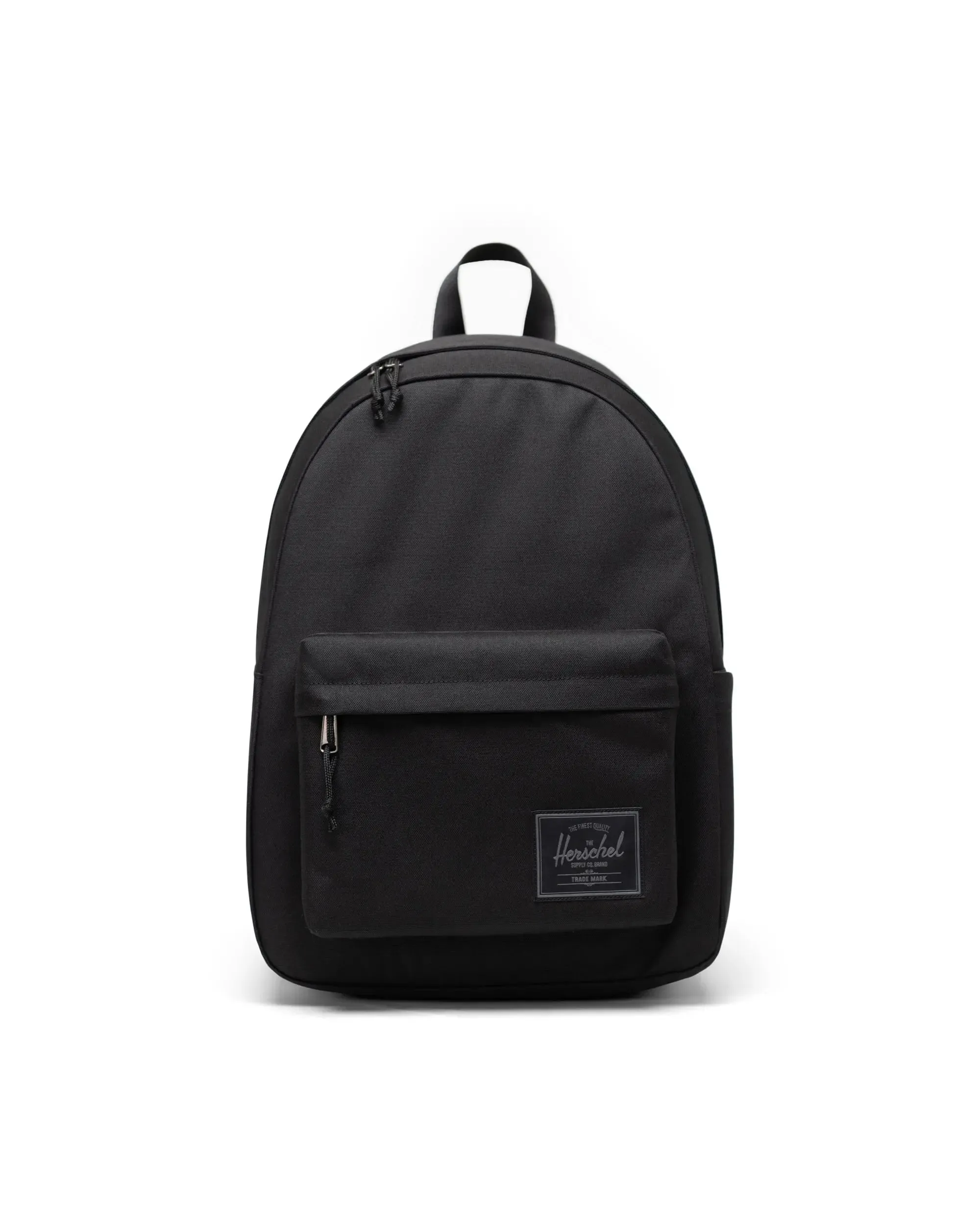 Herschel Classic Backpack 11544