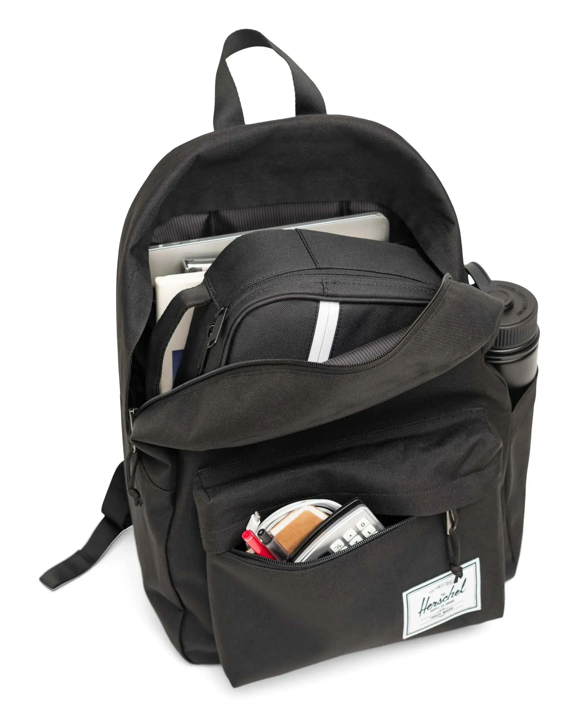 Herschel Classic Backpack 11544