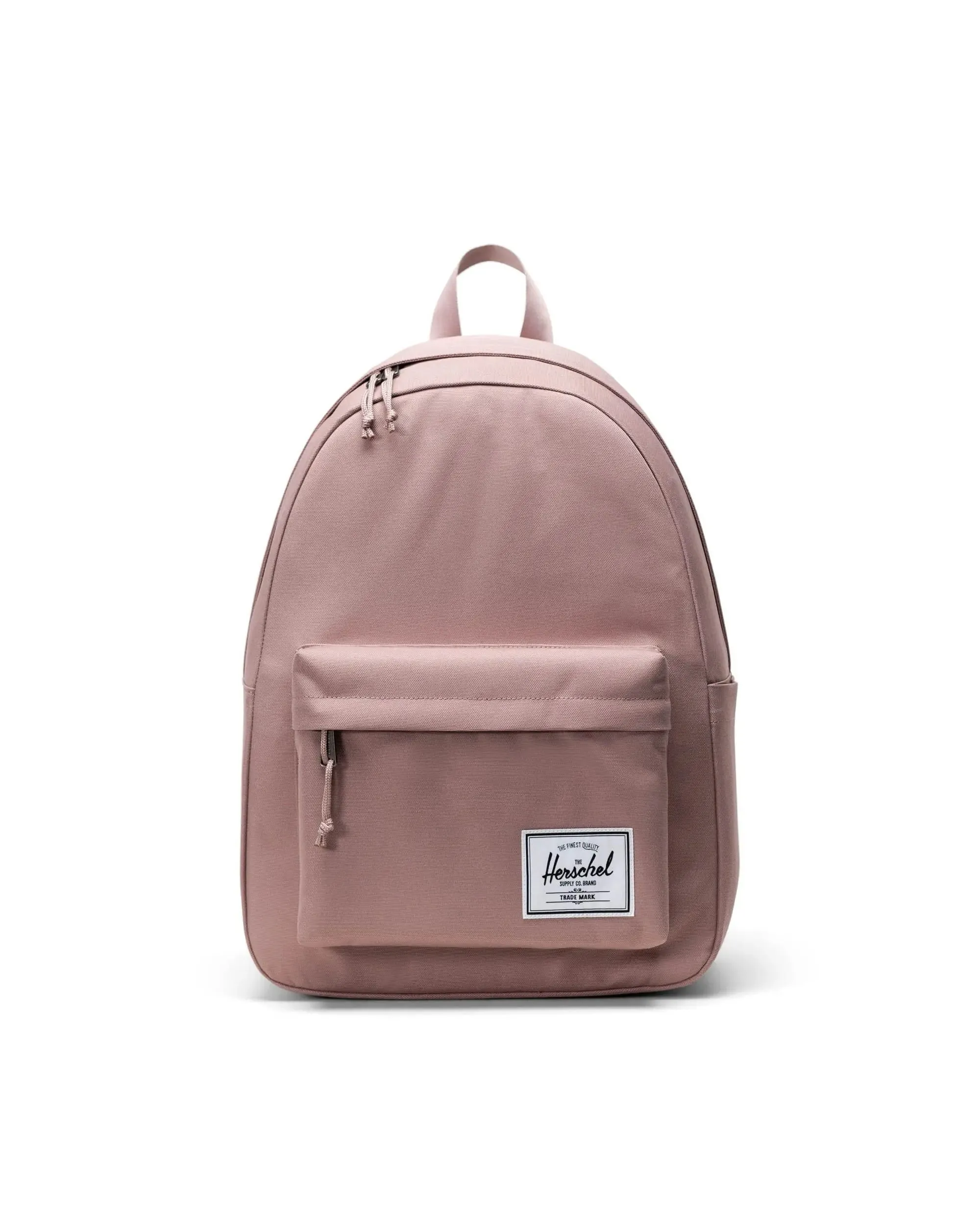 Herschel Classic Backpack 11544