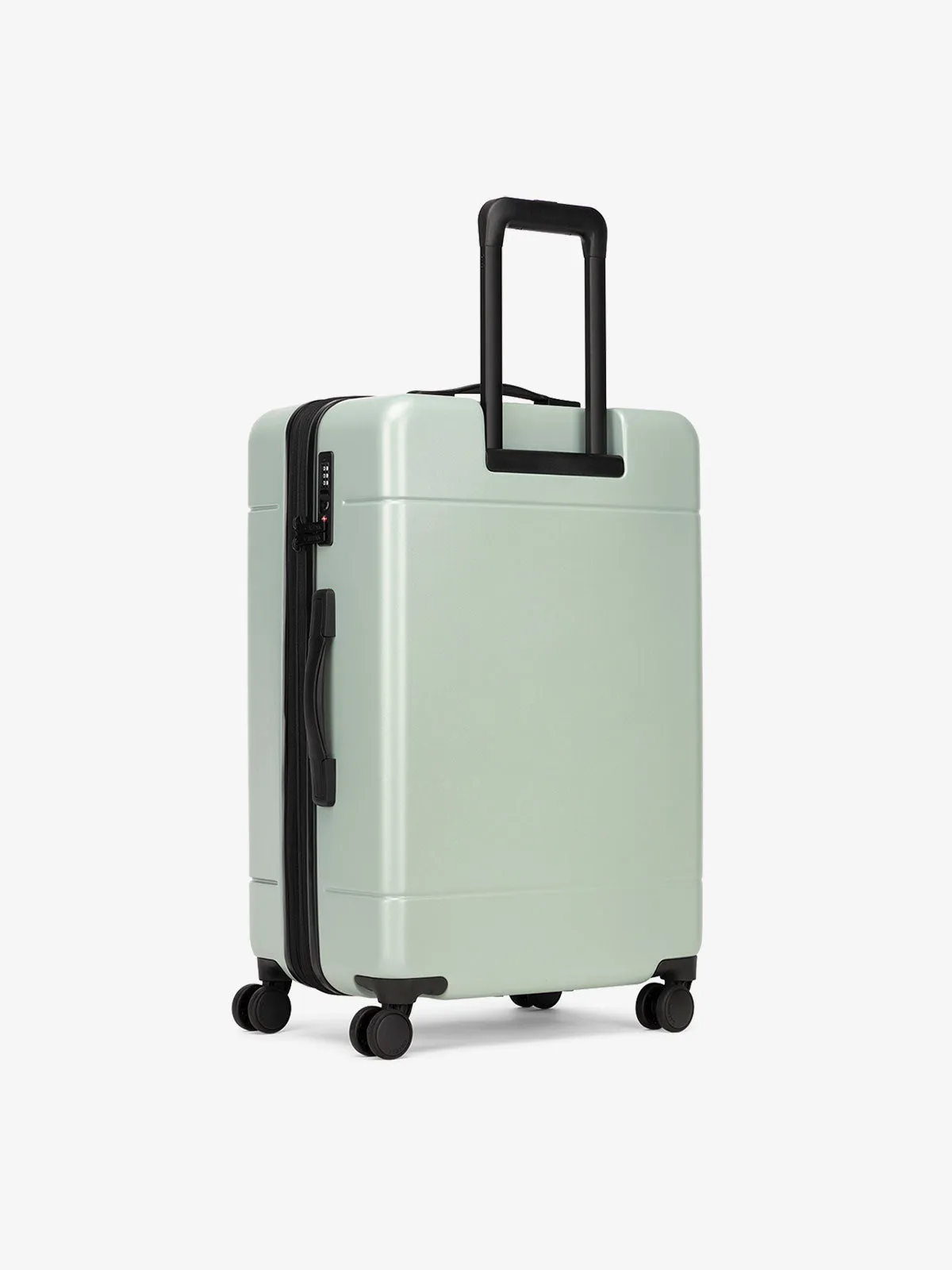 Hue Medium Luggage