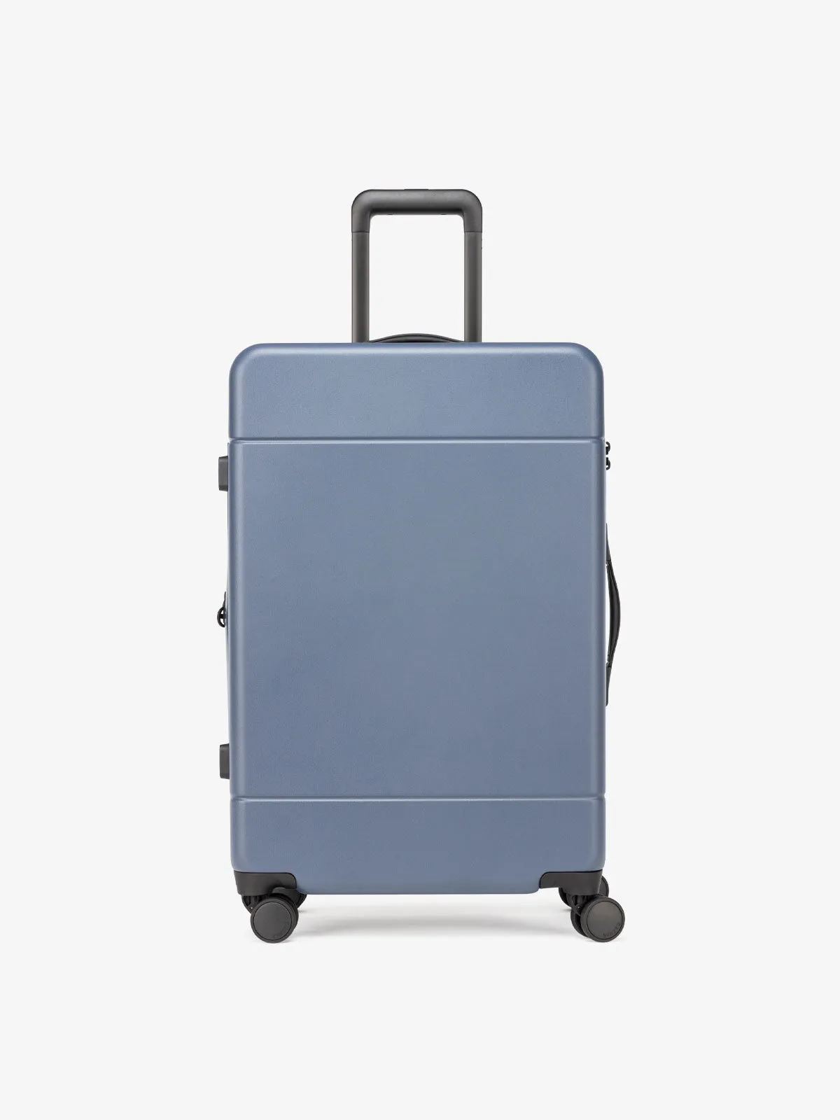 Hue Medium Luggage