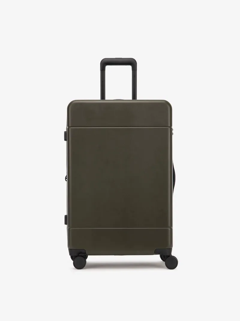 Hue Medium Luggage