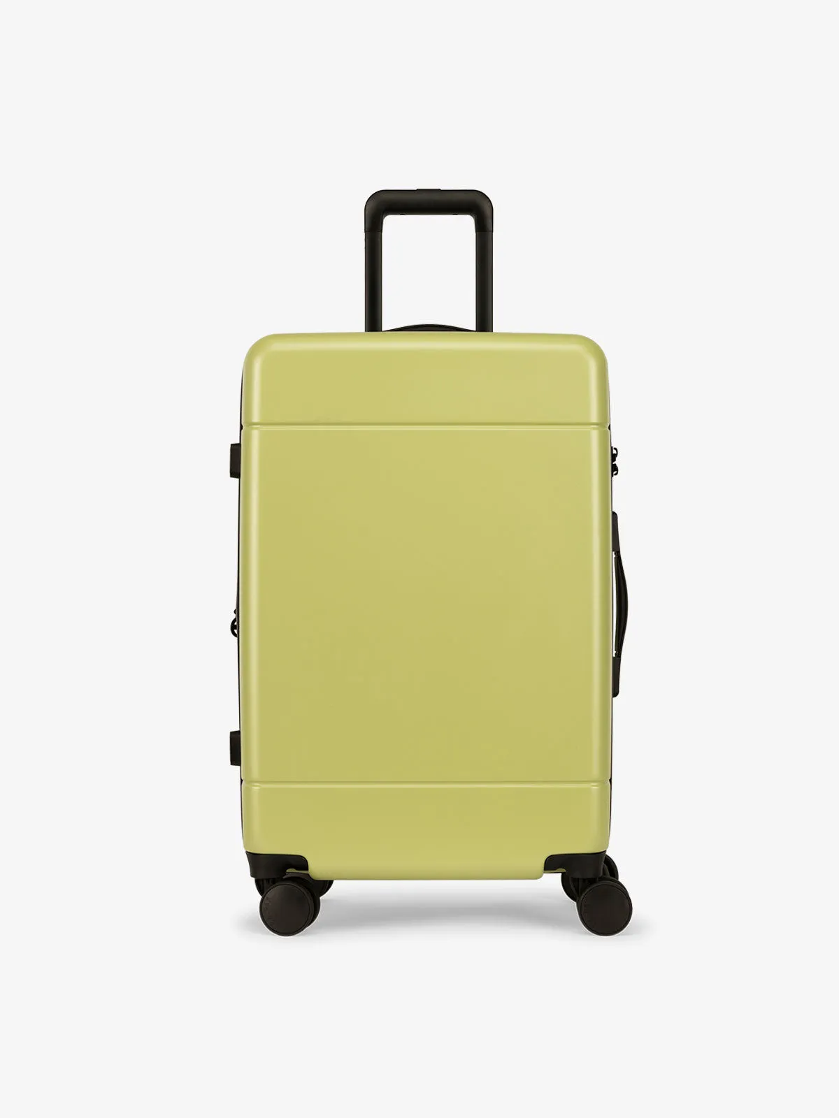 Hue Medium Luggage