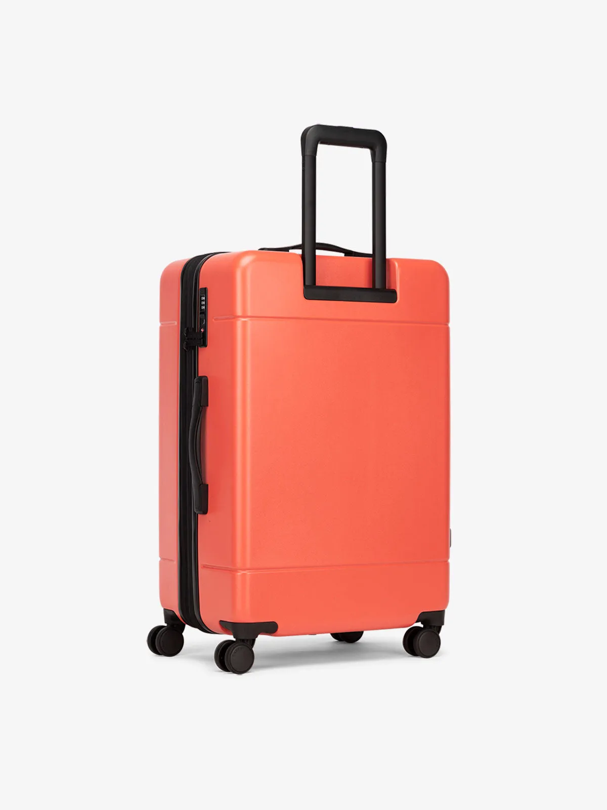 Hue Medium Luggage