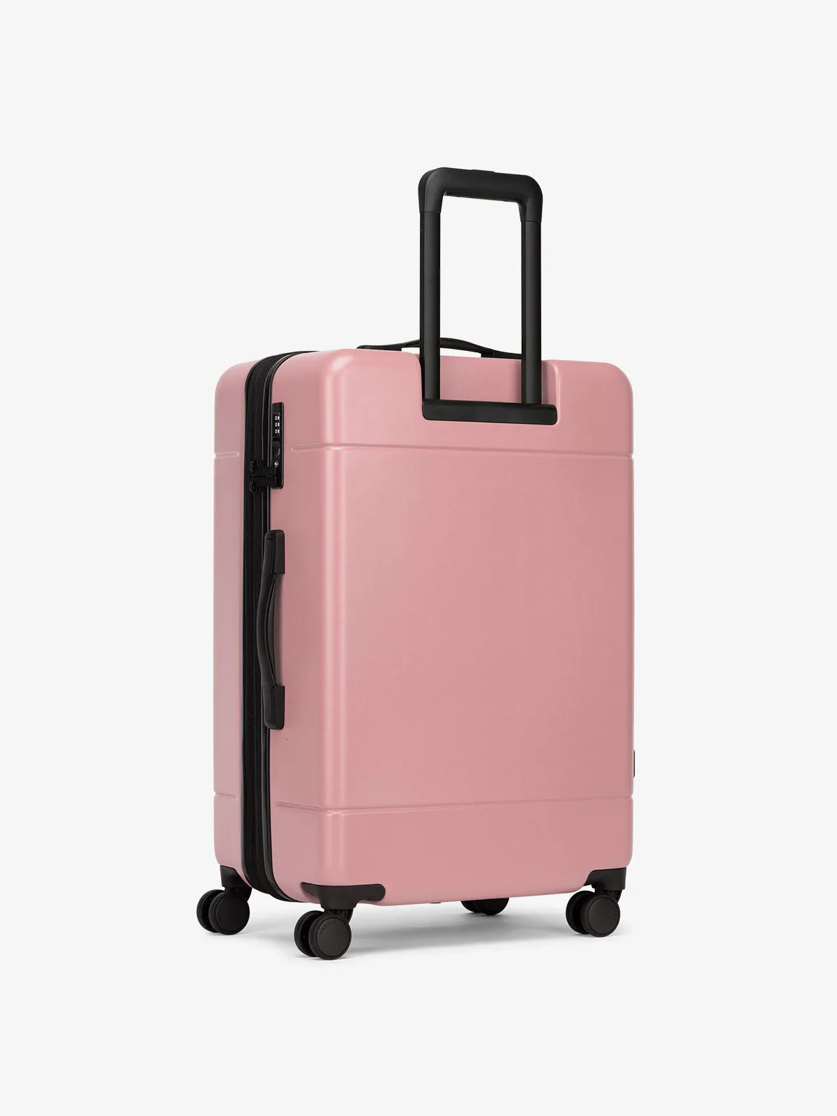 Hue Medium Luggage