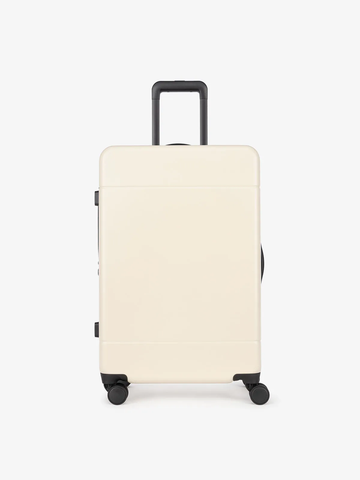 Hue Medium Luggage