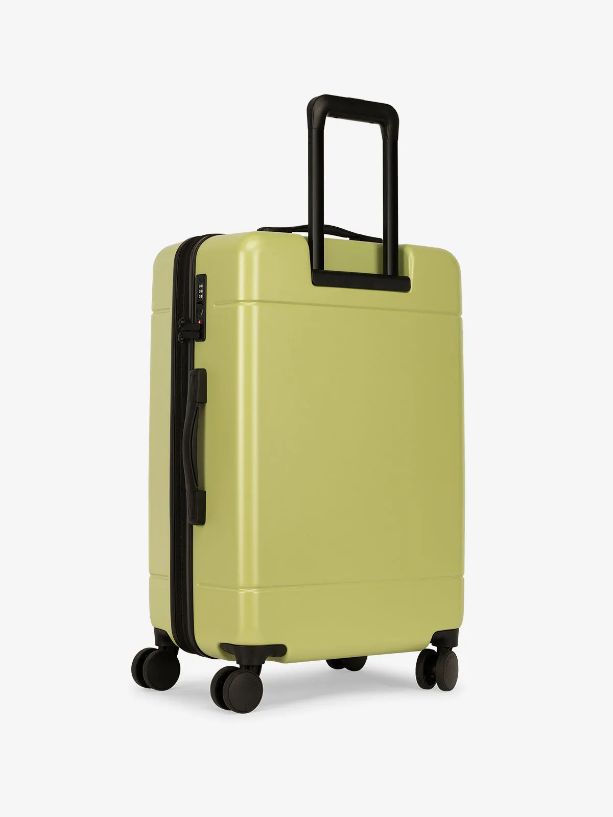 Hue Medium Luggage