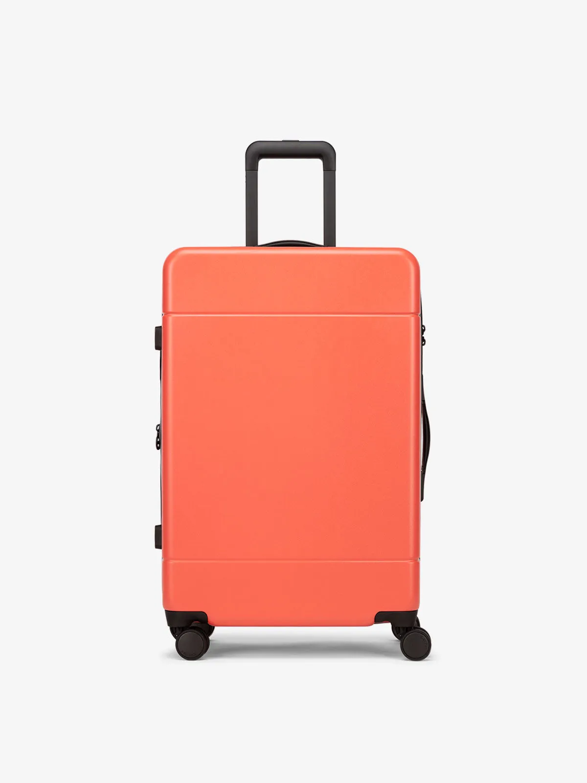 Hue Medium Luggage