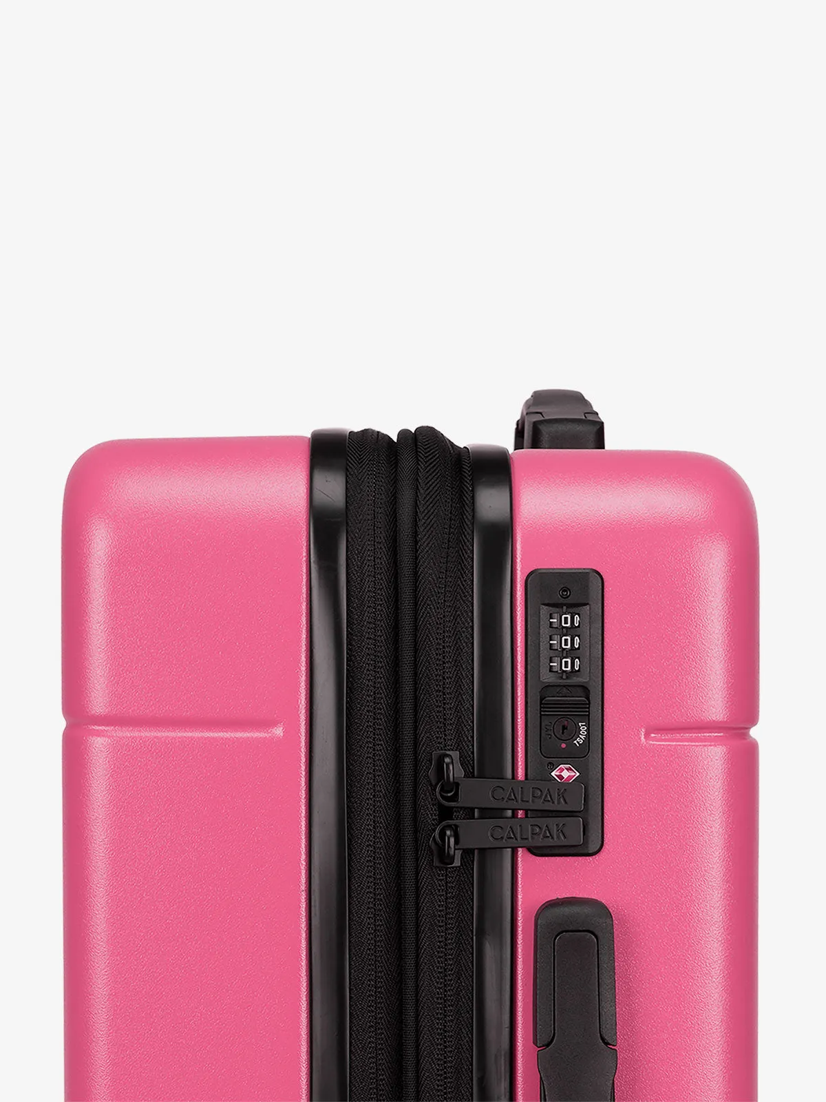 Hue Medium Luggage