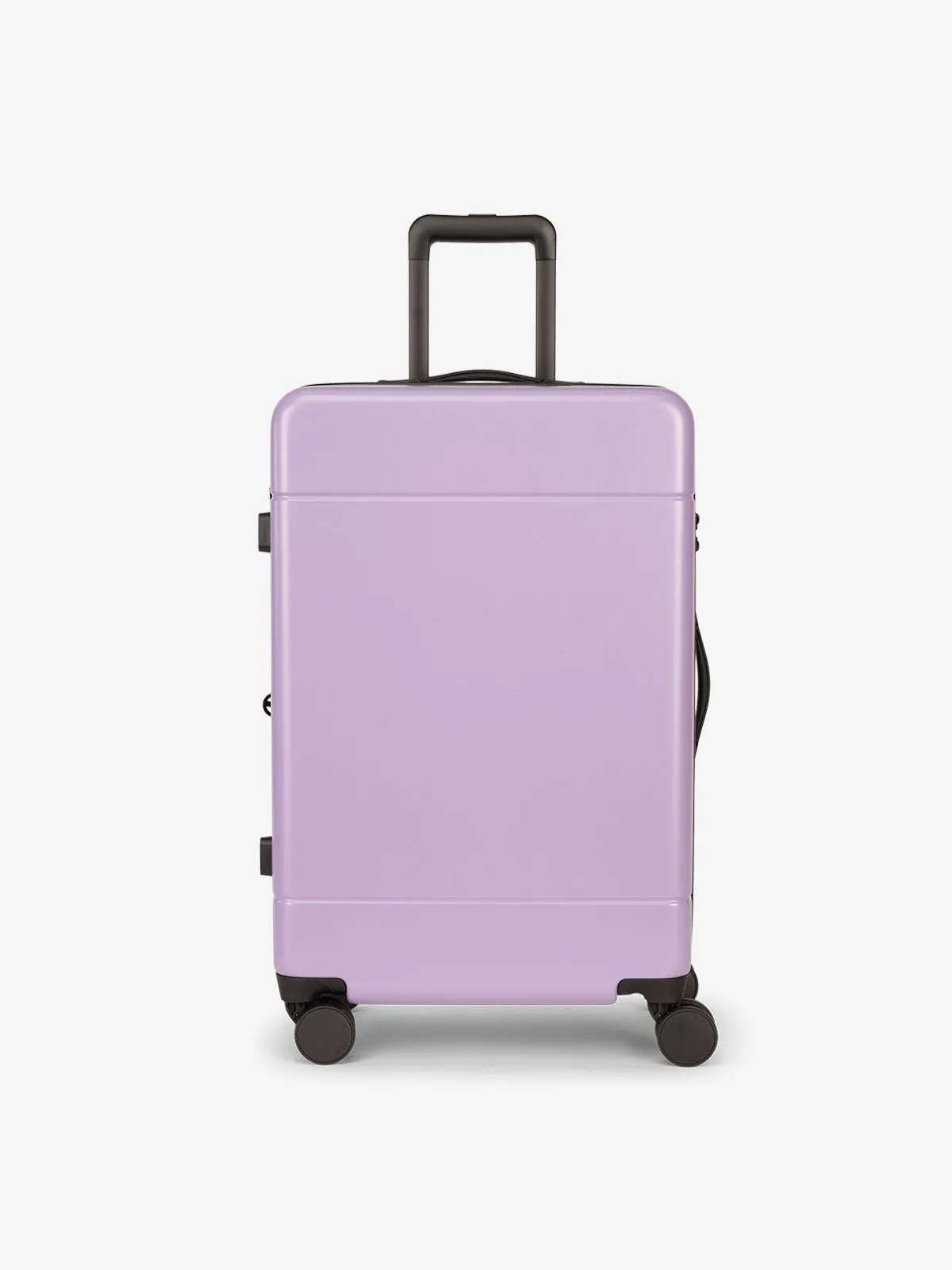 Hue Medium Luggage