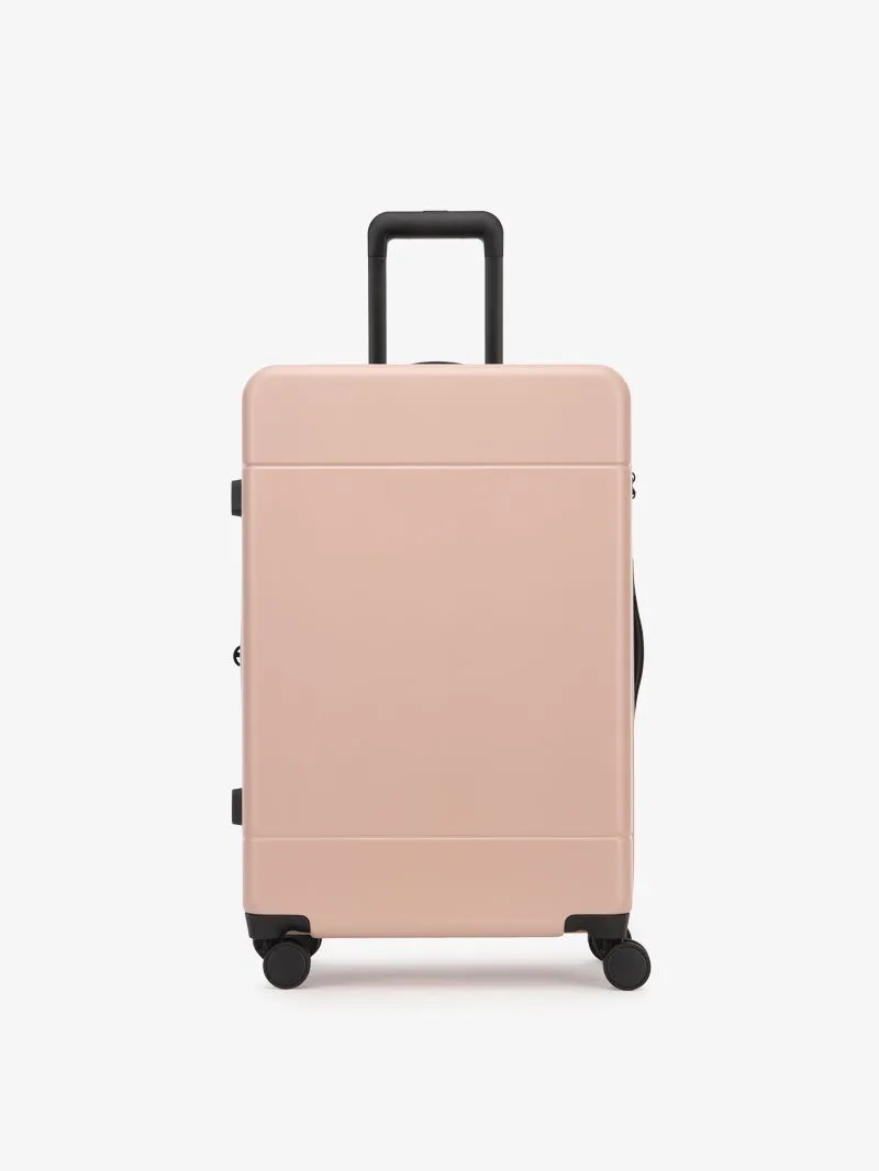 Hue Medium Luggage