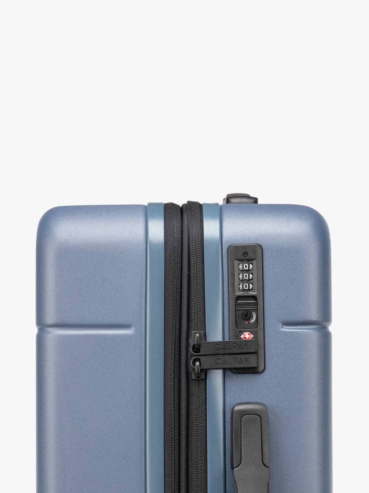 Hue Medium Luggage