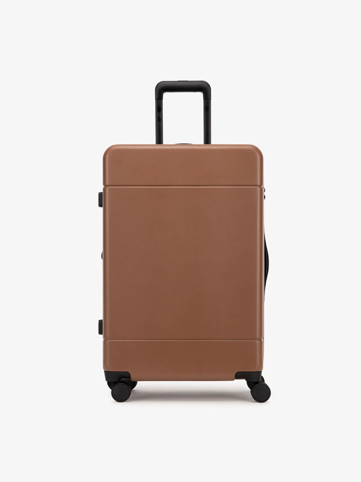 Hue Medium Luggage