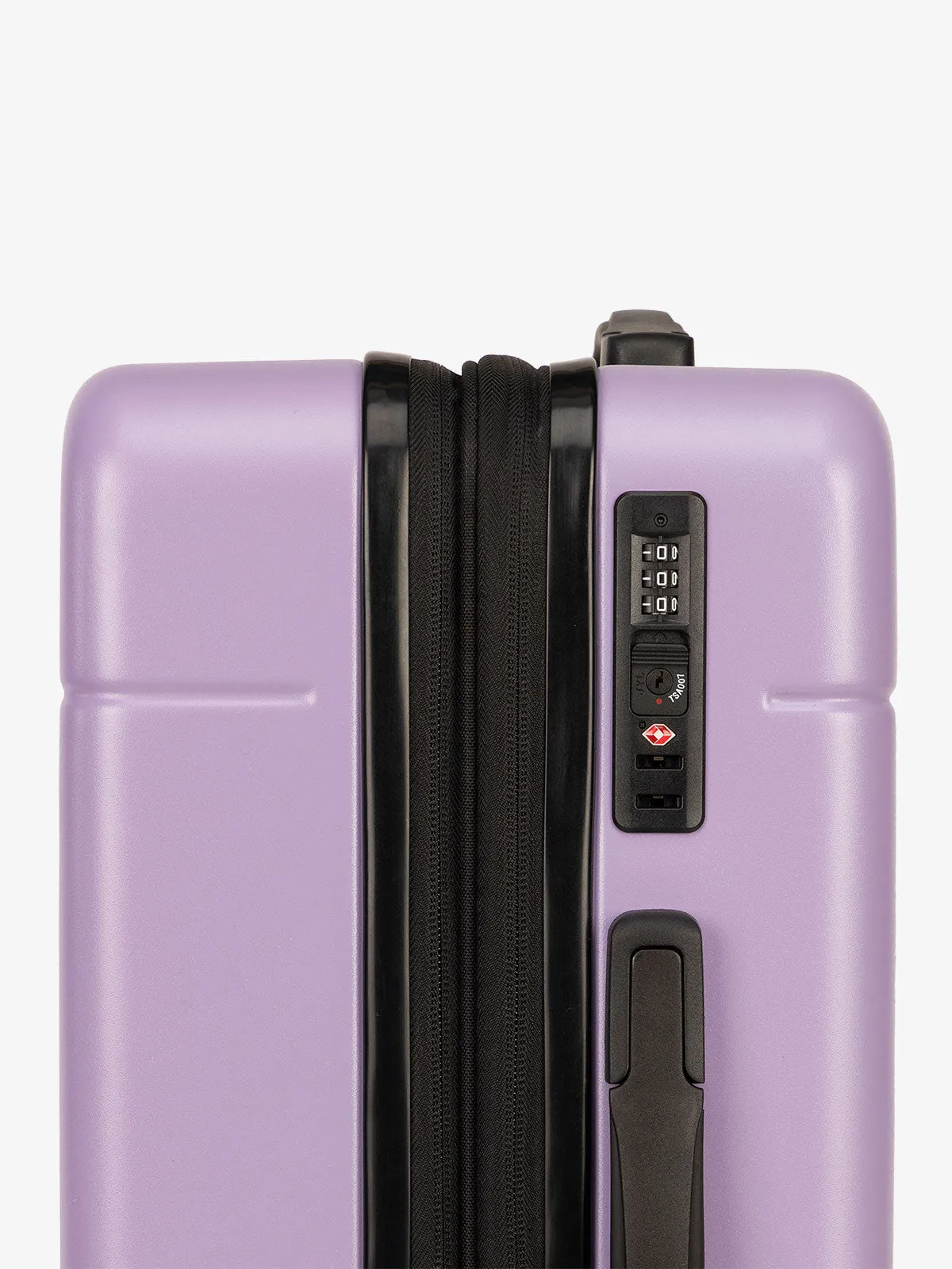 Hue Medium Luggage