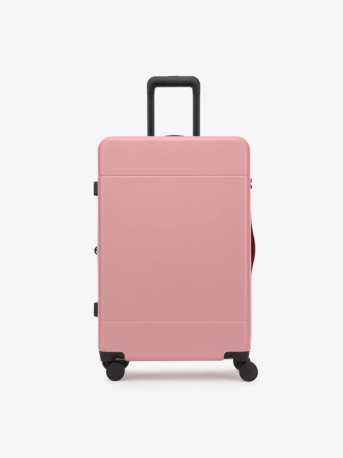 Hue Medium Luggage