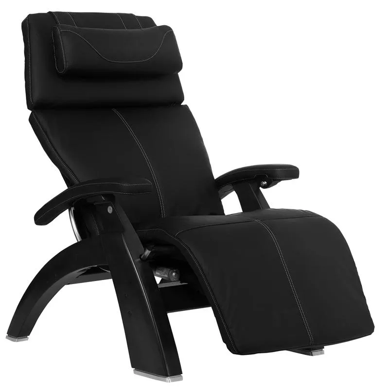 Human Touch Perfect Chair PC-610 with Comfort Package