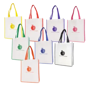 Large Carry Totes