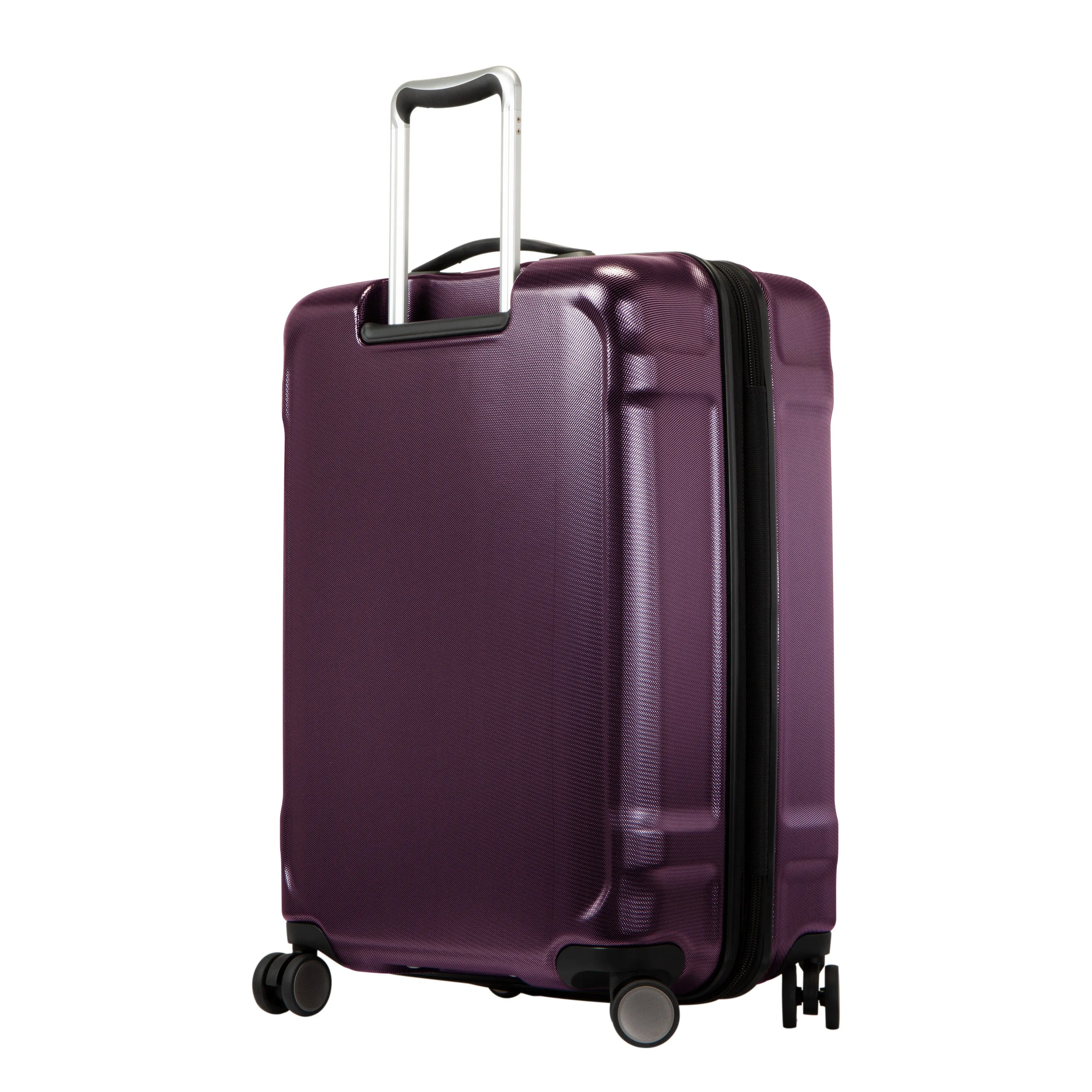 Montecito Hardside Medium Check-In Expandable Spinner