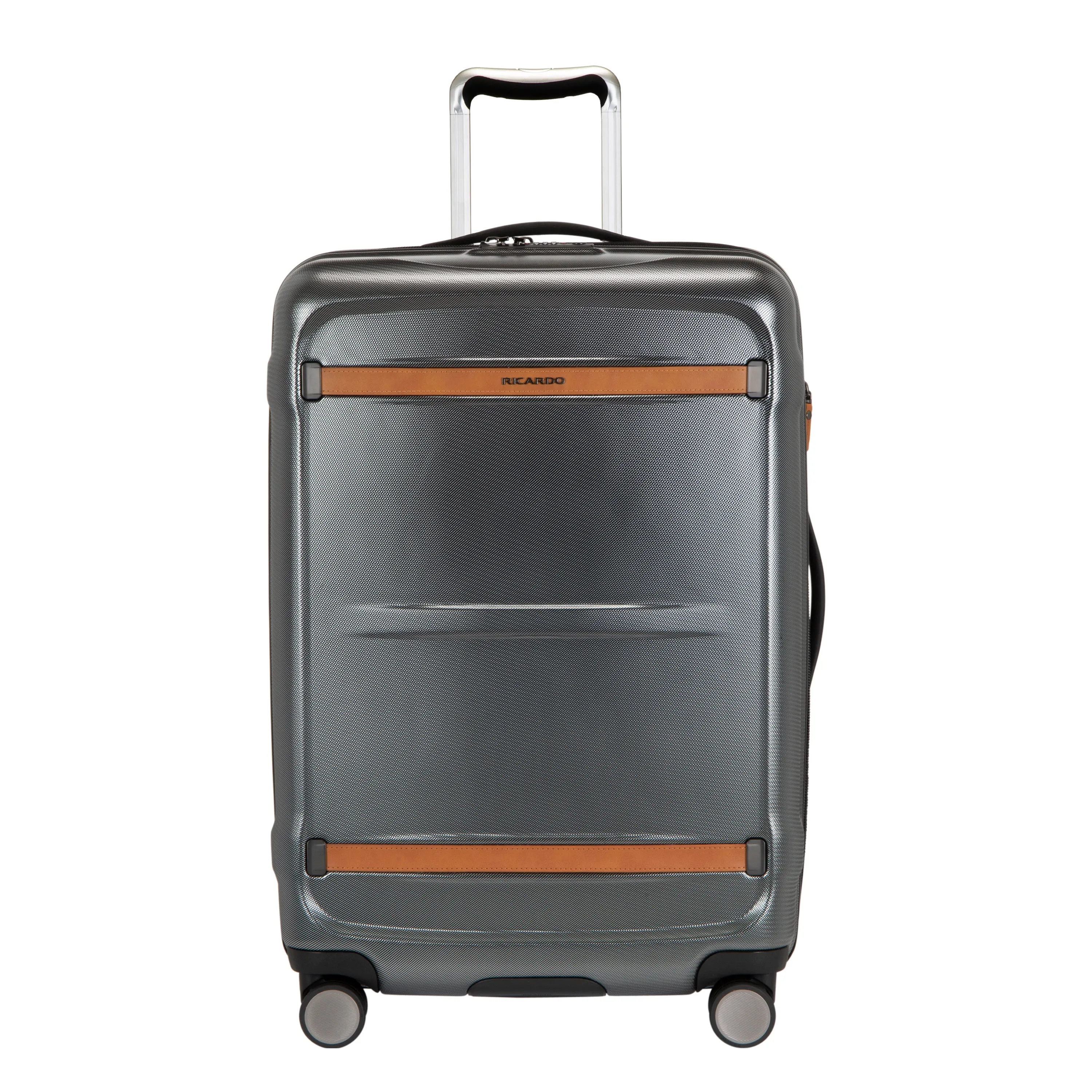 Montecito Hardside Medium Check-In Expandable Spinner